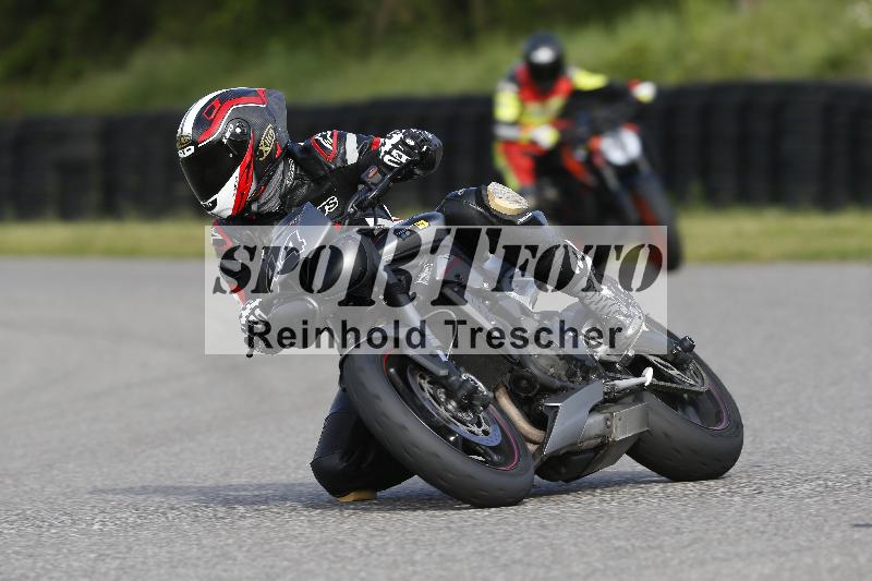 /Archiv-2025/08 20.04.2025 Speer Racing ADR/Gruppe gelb/44